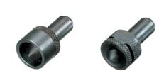 1651A/3/8 Flaring Cone