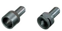 1651MA Flaring Cone