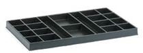 912 Tool Tray