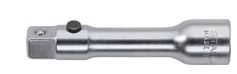 427/10QR 3/8"Drive QuickRelease Extension