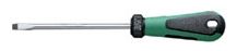 4820-2X12X250 3K Slotted Screwdriver