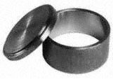 Bushing Press Sleeve (Dodge & Jeep)
