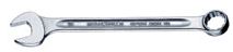 13A-13/16 SAE Combination Wrench