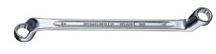 20-18X21 Double Box End Wrench