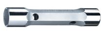 10751-10X11 Tubular Box Wrench