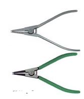 6545 - Circlip Pliers for Outside Circlips