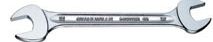 10-30X34 Double Open End Wrench
