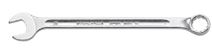 14-22 Combination Wrench