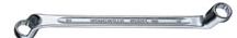 20-19X22 Double Box End Wrench