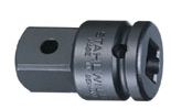 513 IMP 1/2x3/8 Drive Impact Adaptor