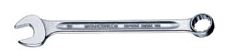 13-22 Combination Wrench