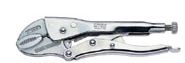 6564 - Self Grip Wrench