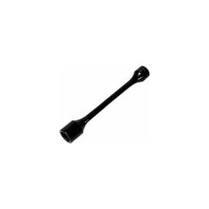 Torque Stix (1/2" Drive, 13/16", 100 FTB, brown)