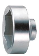 3046-32mm Oil Filter Socket