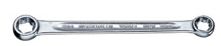 21TX-E14XE18 Female Torx Wrench