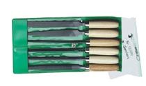 SF12800 Mini File Set