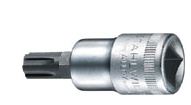 54CV - Screwdriver Socket
