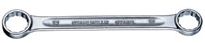 21-19X22 Double Box End Wrench
