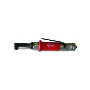 Sioux 90 Degree Threaded Drill Motor