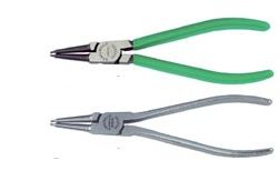 6543 - Circlip Pliers for Inside Circlips