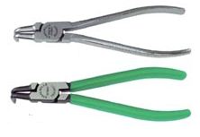 6544 - Circlip Pliers for Inside Circlips