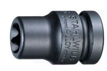 2308TX - IMPACT Socket