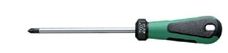 4830-4 3K Phillips Screwdriver