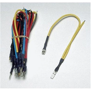 (image for) Ford Computer Jumper Wire Set