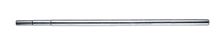 10750-1/2-7 Tommy Bar