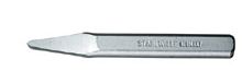 103/200 Cross Cut Chisel