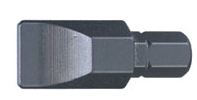 4044 3/8" Drive Slotted Bit Screwdriver