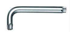 10766-T55 Torx Key Wrench