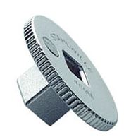 409M 1/4 X 3/8 Adaptor