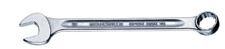 13A-3/4 SAE Combination Wrench