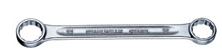21-20X22 Double Box End Wrench