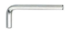 10760CV-19 Hex Key Wrench