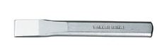 102/200 Cold Chisel