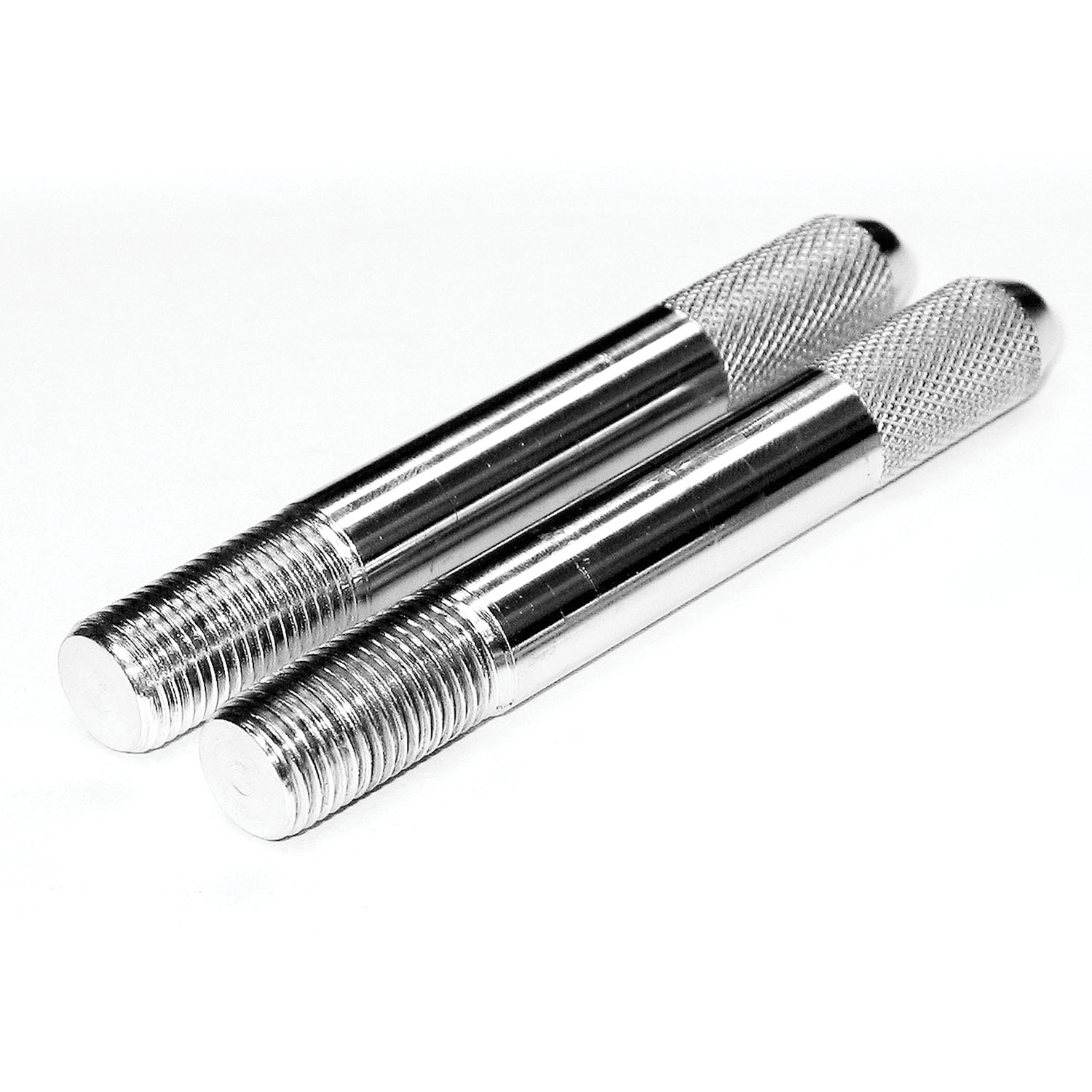 Wheel Stud Pilot Pins M12 X 1.5