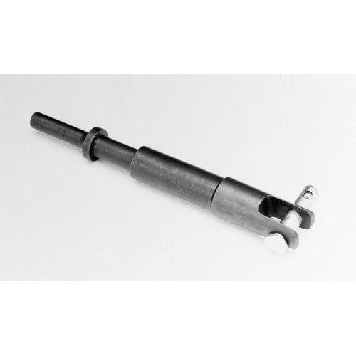 c. Crowfoot Wrench Adapter