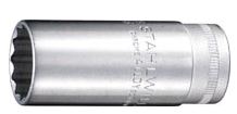 46-20.8 3/8" Drive Deep 12Pt Socket
