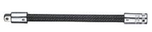 406 1/4" Drive Flexible Extension