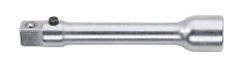 509/2QR 1/2" Drive QuickRelease Extension