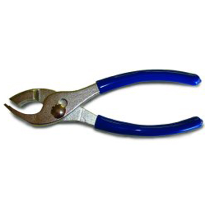 Camloc Pliers with Comfort Grips