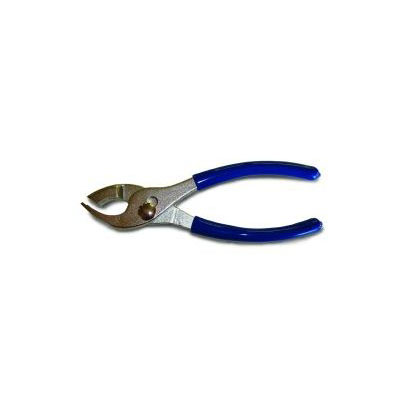 Camloc Pliers with Comfort Grips