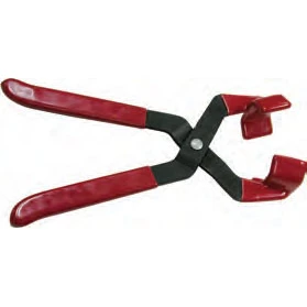 (image for) Chrome Lug Nut Cover Tool