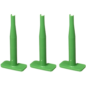 Deutsch Terminal Release Tool for 14 Gauge Wire 3 Pk
