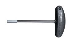 4007 1/4" Drive T-Handle Bit Holder
