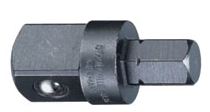 4036 1/2" Drive Impact Driver Adaptor
