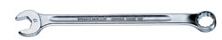 15-18mm Combination Wrench