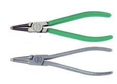 6543 - Circlip Pliers for Inside Circlips